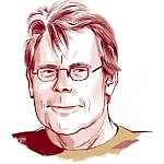 Stephen King