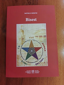 Bisest