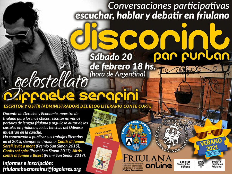 locandine